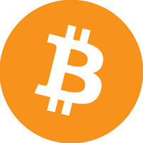BTC