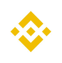 $SOLANA